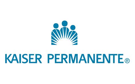 Pay information not provided. . Kaiser permanente remote jobs